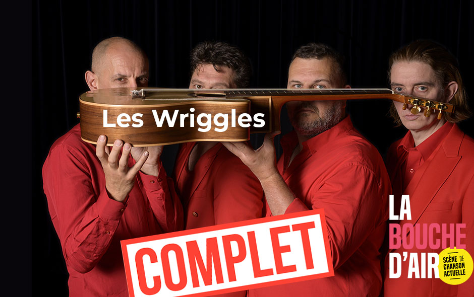 Bandeau_Les Wriggles_COMPLET