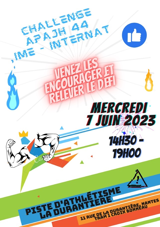 230403_Affiche_Challenge_sportif_IME-Internat