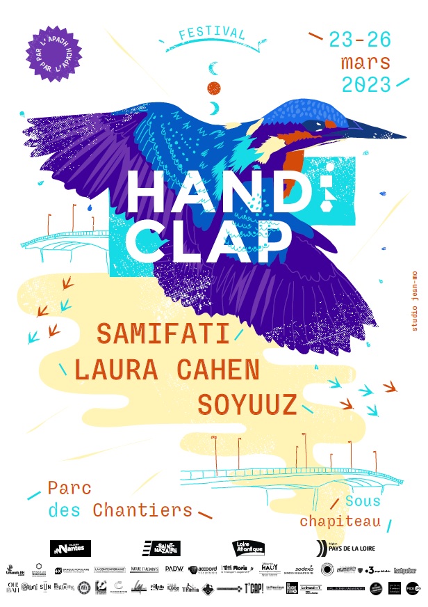AfficheA3_tete_affiche_Handiclap2023 AfficheA3_tete_affiche_Handiclap2023