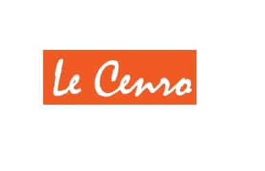 Association_Le Cenro