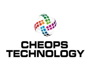CHEOPS_TECHNOLOGY