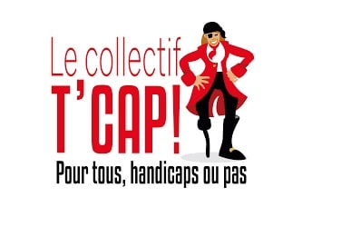 Collectif_T'Cap