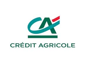 Credit_Agricole