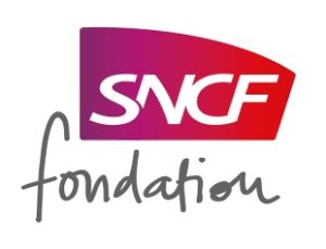 Fondation_SNCF