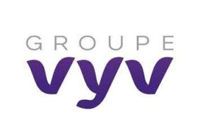Groupe_vyv