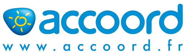 Logo_accoord