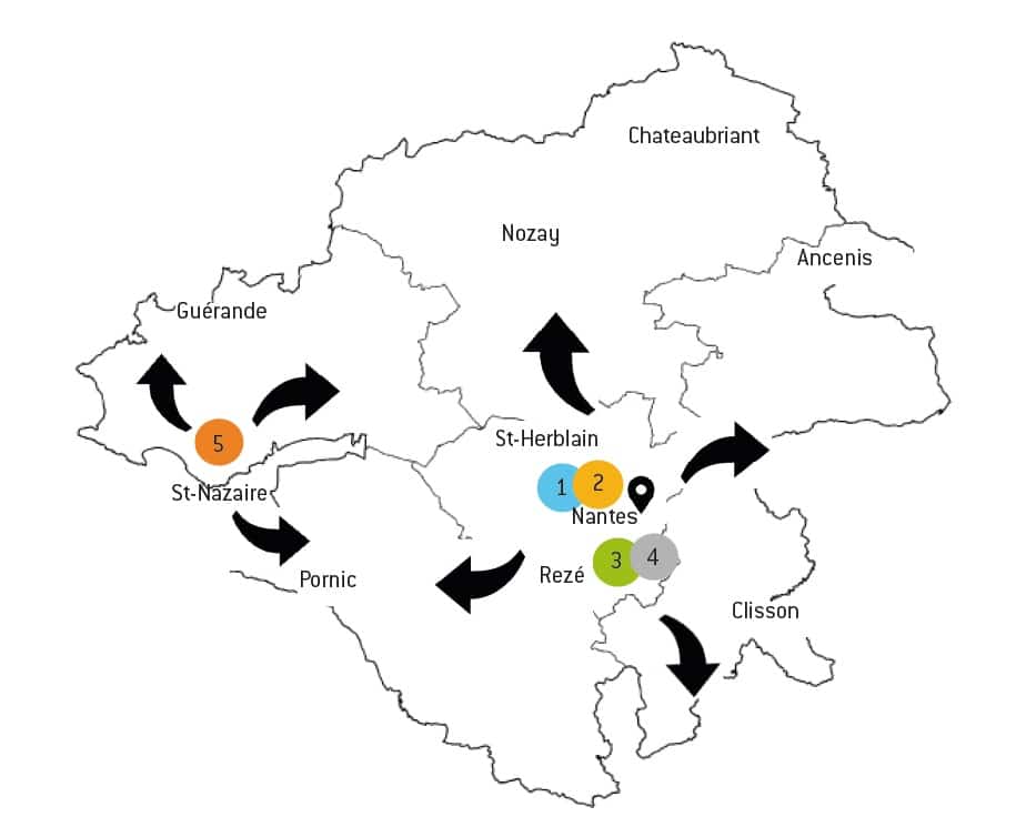 Plan_intervention_territoire