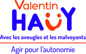 logo AVH