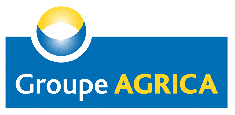 230912_Logo_Groupe_Agrica