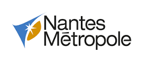 230912_Logo_Nantes_Metropole