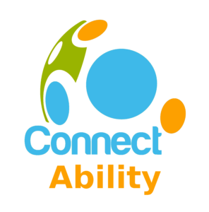 230918_logo_connect_ability