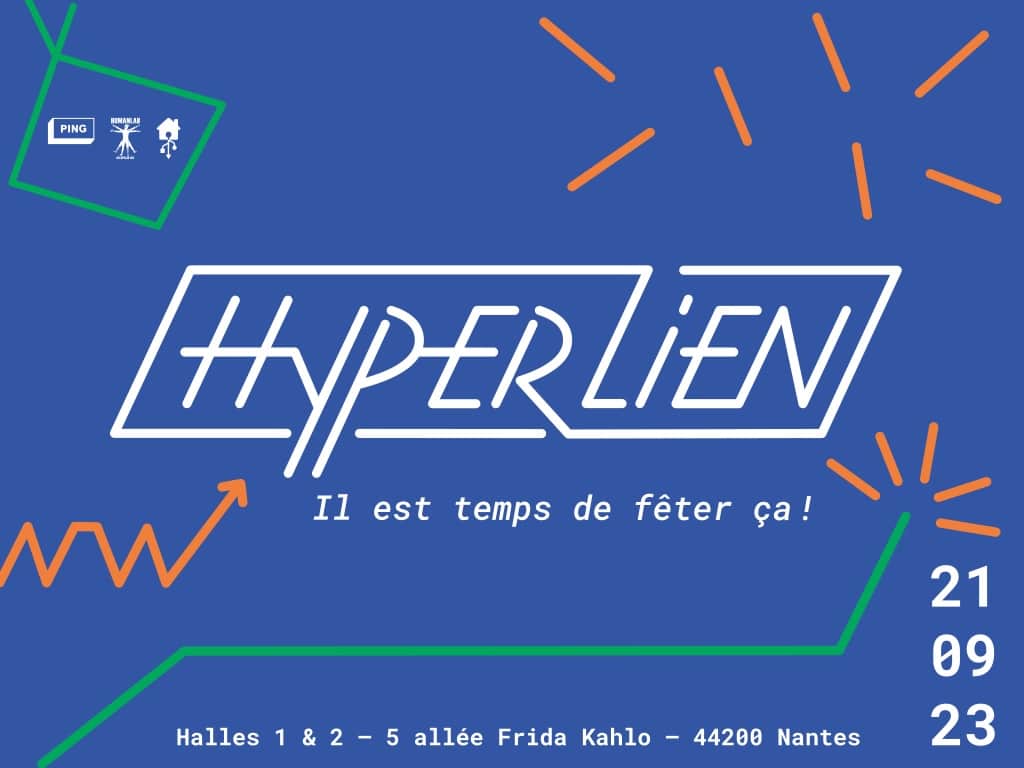 Hyperlien_4