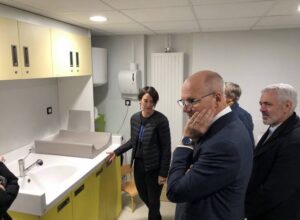 231215_Inauguration_UEMA_visite_prefet