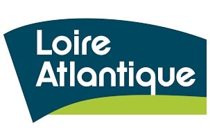 Departement Loire-Atlantique