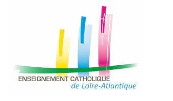 Enseignement_catholique_LoireAtlantique