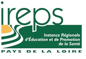 IREPS_Pays de la Loire