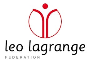 Leo_lagrange