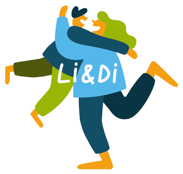 Logo_Li&Di