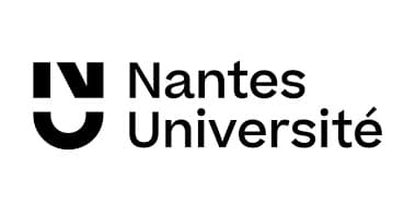 Universite_Nantes