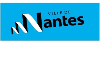 Ville de Nantes