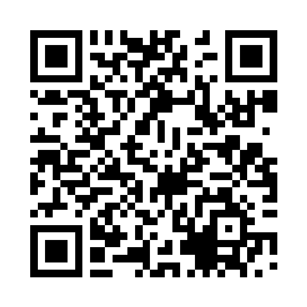 240216_qrcode_cagnotte_LSPDLE