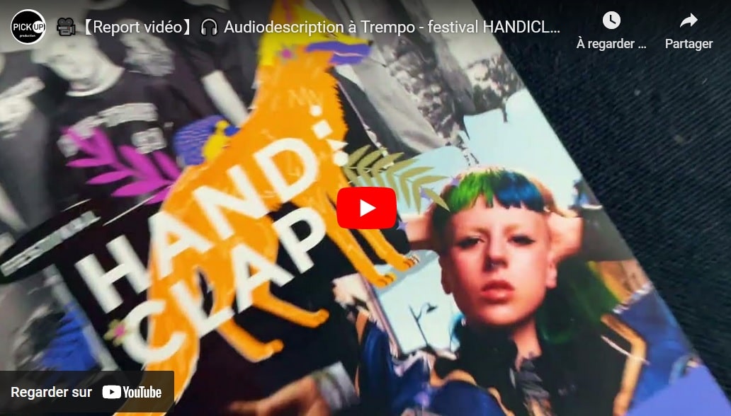 Video_audescription_Trempo