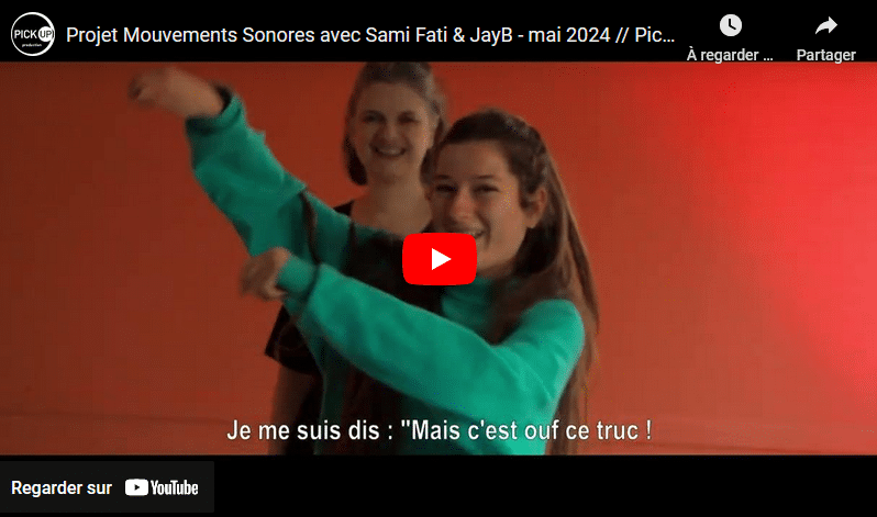 Mouvements_sonores