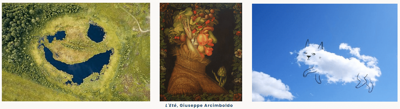 Exemple_pareidolie Exemple_pareidolie