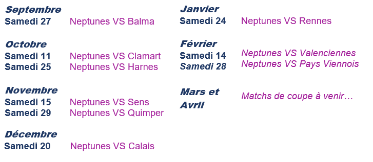 Calendrier_volley_25_26
