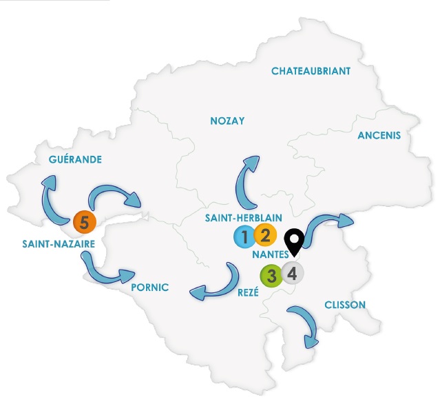 250925_carte_territoire_APAJH44