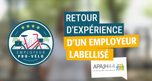 Label_OEPV_retour_experience