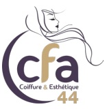 Logo_CFA