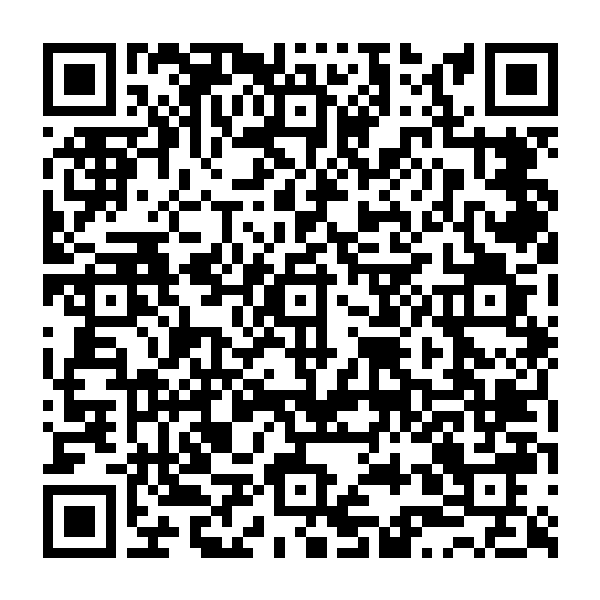 qrcode - HelloAsso