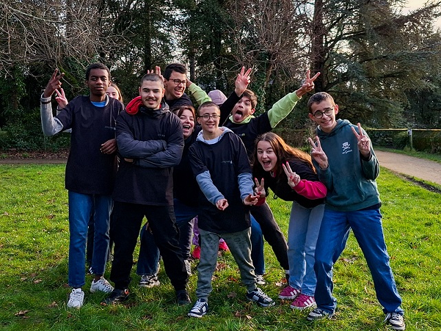 Challenge sportif 2026_web