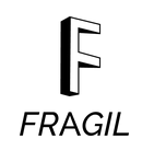 Logo_Fragil