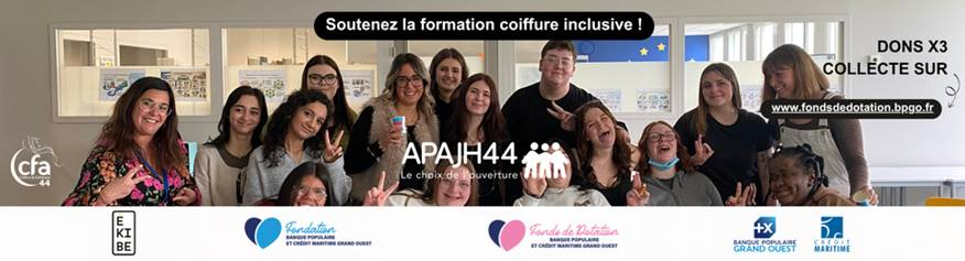 260427_Bandeau_Fond de dotation_BPGO