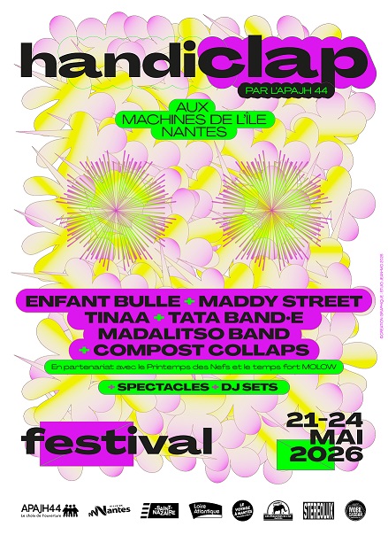 Affiche_Handiclap_2026_A3_web