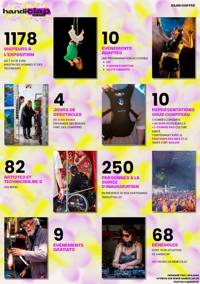 Bilan_1page