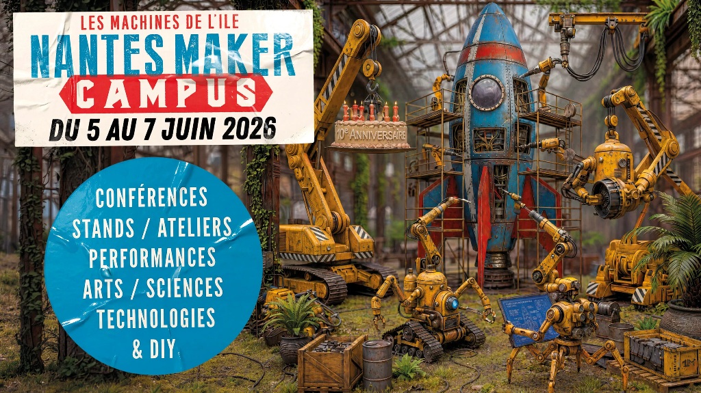 Nantes_Maker_Campus_2026