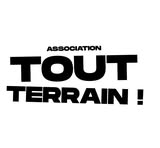 Asso_Tout_Terrain