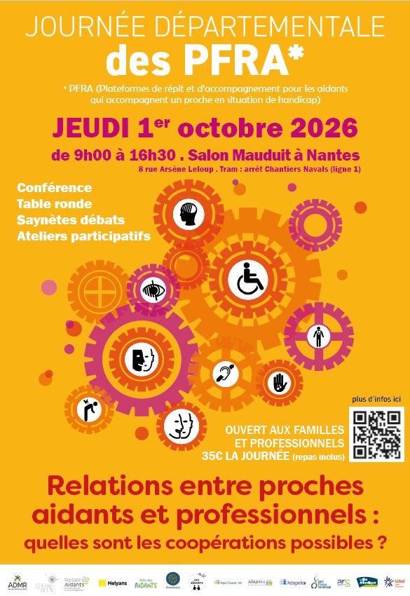 Journee_PFRA_1er octobre 2026