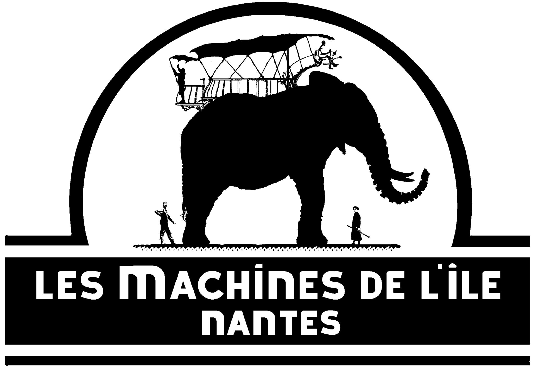 LOGO MACHINES ILE NTES_noir
