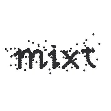 Logo_Mixt