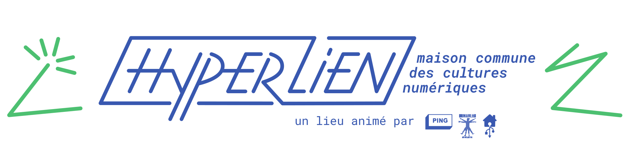 H_headerpapeterie_1