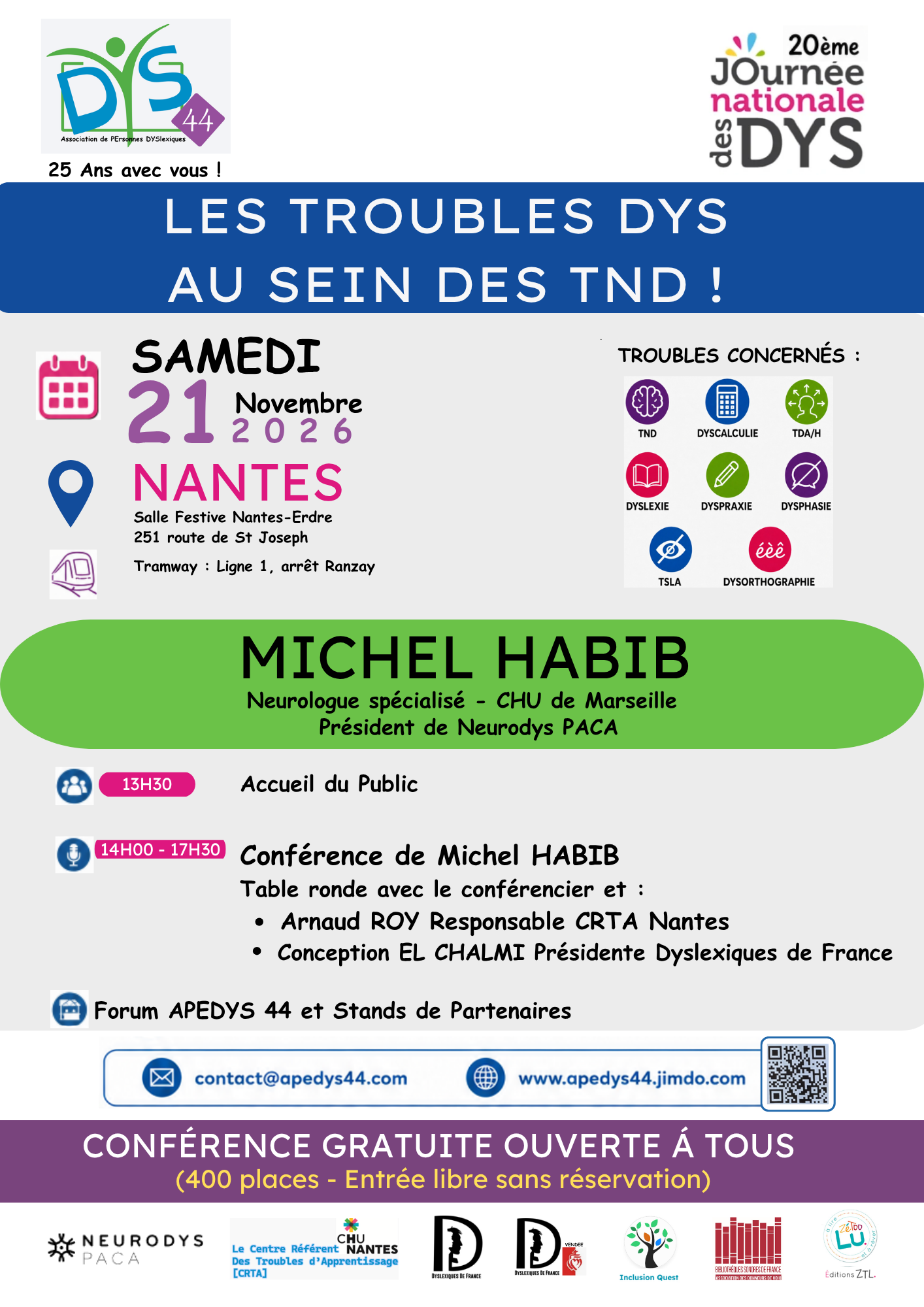JNDYS_affiche_ 2026