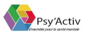 PSY-ACTIV-LOGO