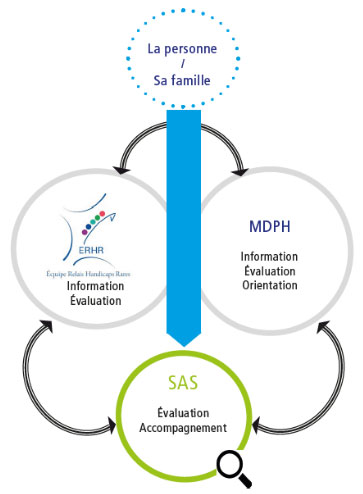 acces-dispositif-integre-handicap