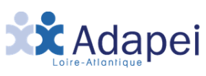 adapei44-logo