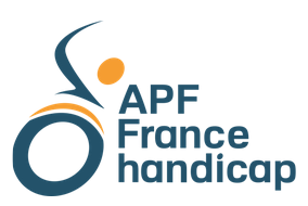 apf-logo
