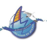 asso-jeun-avenir-logo asso-jeun-avenir-logo